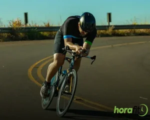 bicicleta ou esteira qual o melhor