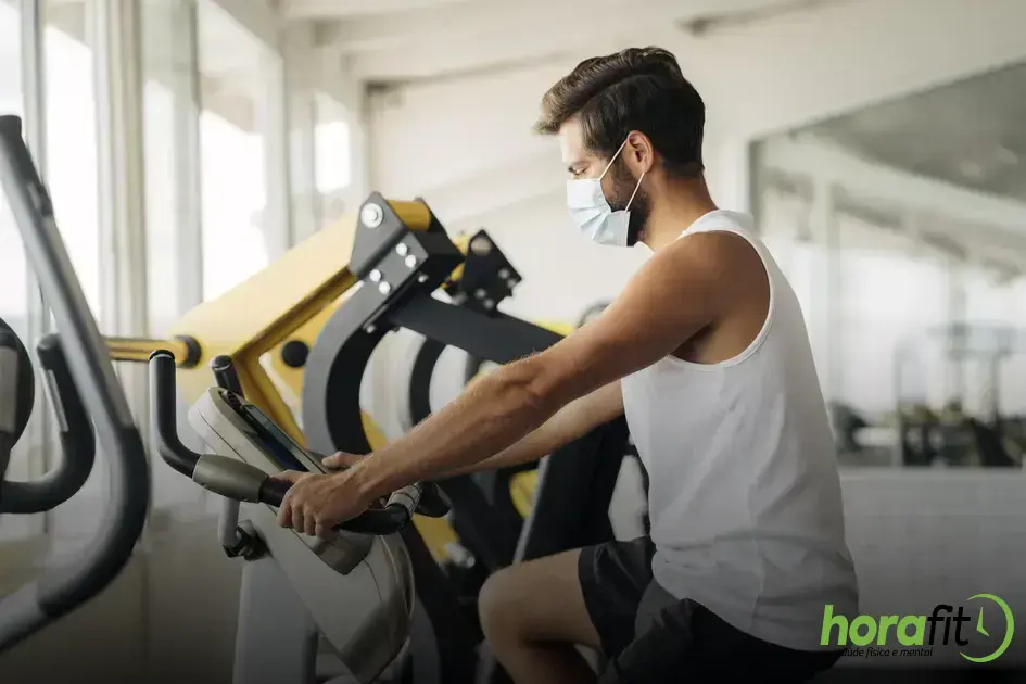 Melhores bicicletas ergométricas: Guia de Compra