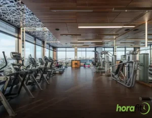 Qual cardio queima mais calorias: Guia Definitivo