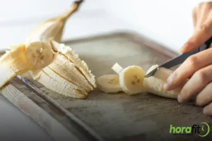 Banana com aveia pós treino: Benefícios e Receitas Saudáveis