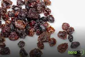 Benefícios da ameixa seca para a saúde digestiva