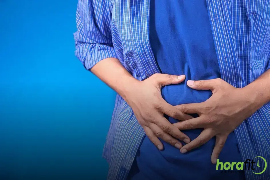 Diástase barriga: como identificar e tratar efetivamente