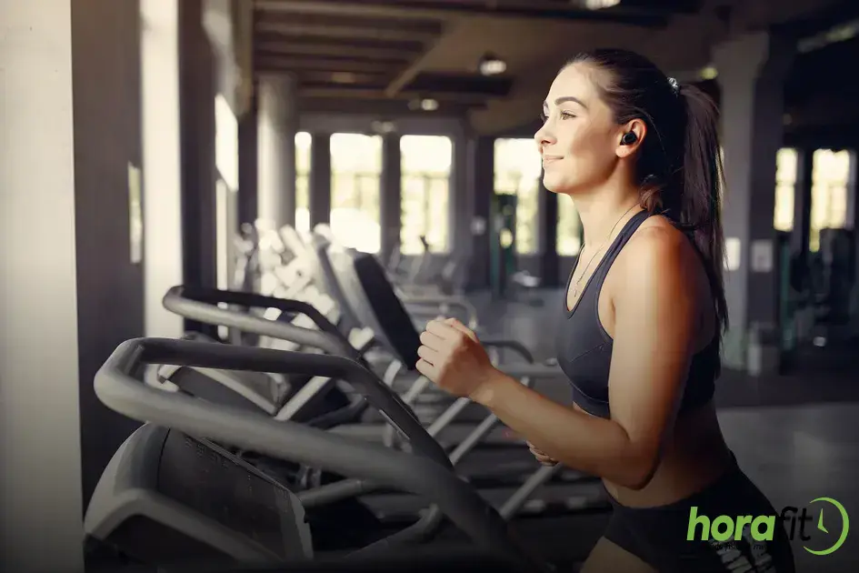 Divisão de treino 5 vezes na semana hipertrofia: Guia Essencial