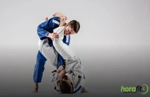 jiu jitsu para mulheres