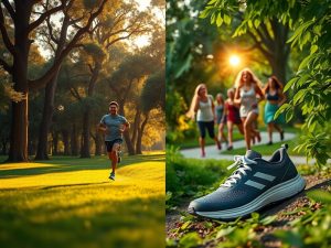 Os Incontáveis Benefícios do Cardio para a Sua Saúde
