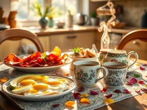 Quantos Carboidratos Por Dia em uma Dieta Low Carb?