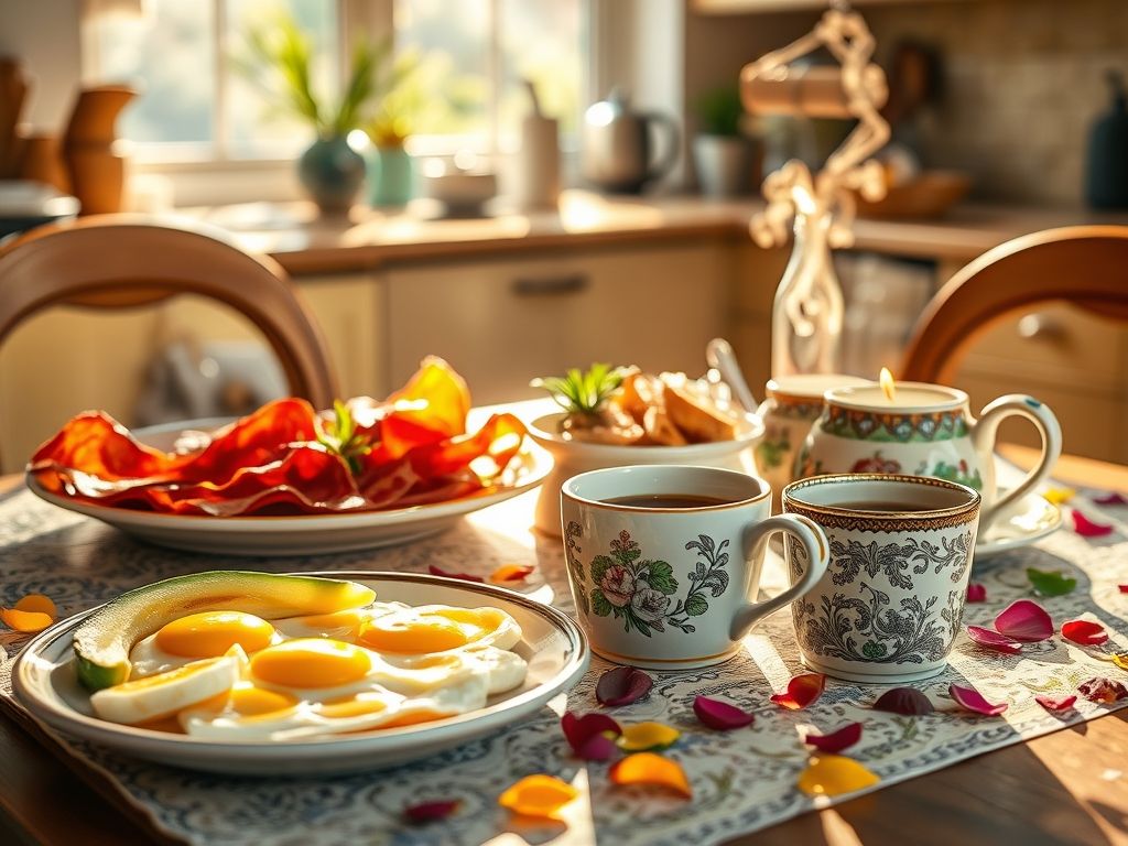 Quantos Carboidratos Por Dia em uma Dieta Low Carb?