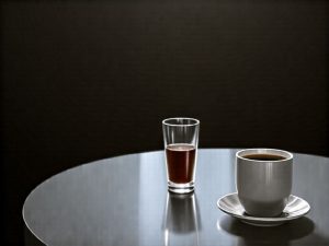 Descubra os Melhores Low Carb Alimentos para Potencializar sua Dieta