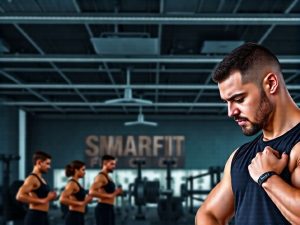 Como Treinar na Smart Fit: Dicas e Estratégias para Maximizar Seus Resultados