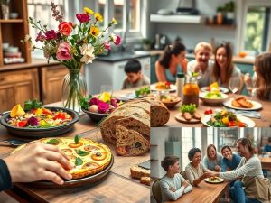 O que Comer Sem Glúten: Guia Completo para uma Dieta Saudável