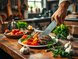 150 Gramas de Carne Tem Quanto de Proteína? Descubra Tudo Sobre Esse Nutriente Essencial