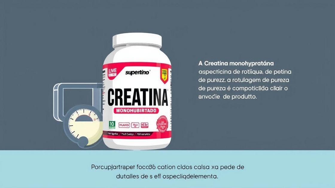Características Técnicas