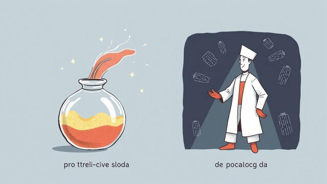 Características Técnicas