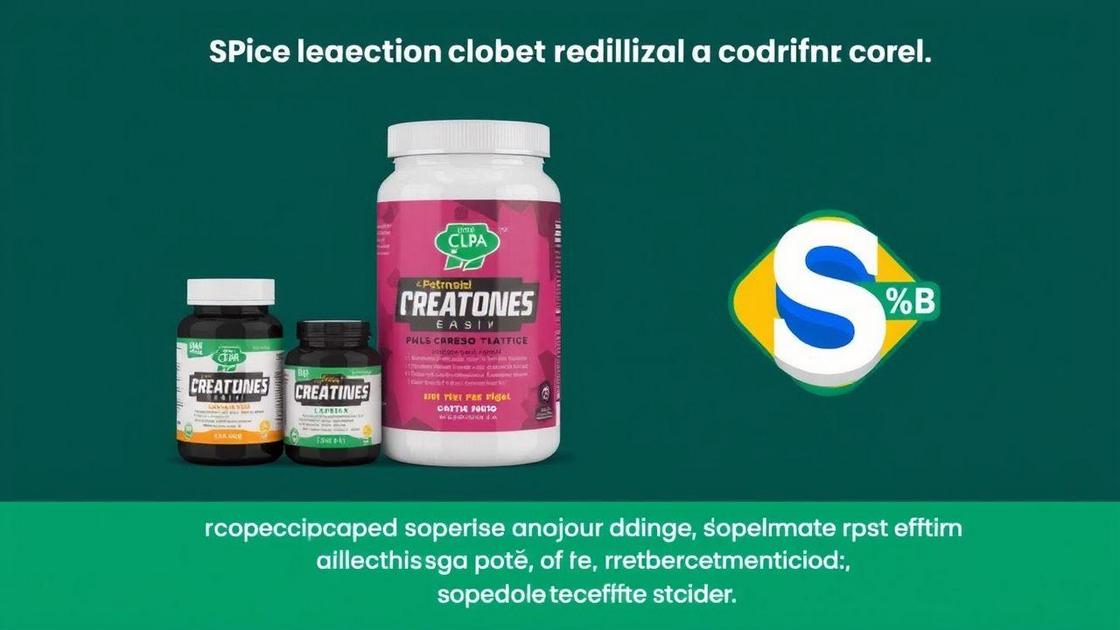 Custo-Benefício