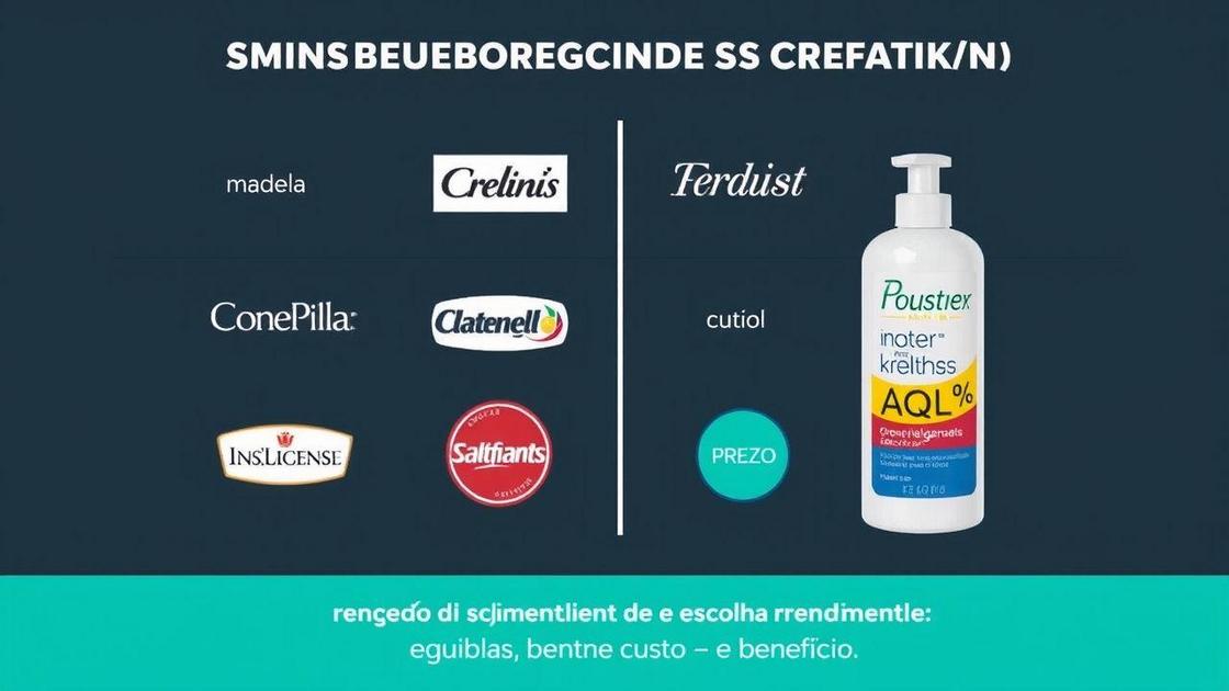 Custo-benefício