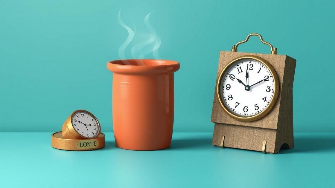 Rendimento e quantidade por embalagem
