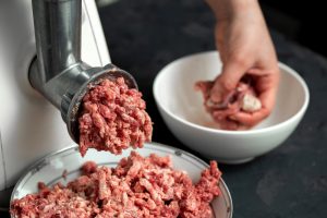 Como Cozinhar Carne Moída: Dicas e Receitas Deliciosas