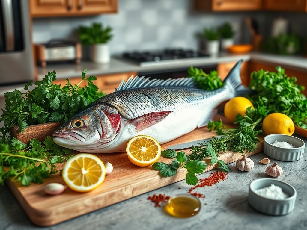 Como Cozinhar Tambaqui: Dicas e Receitas Irresistíveis
