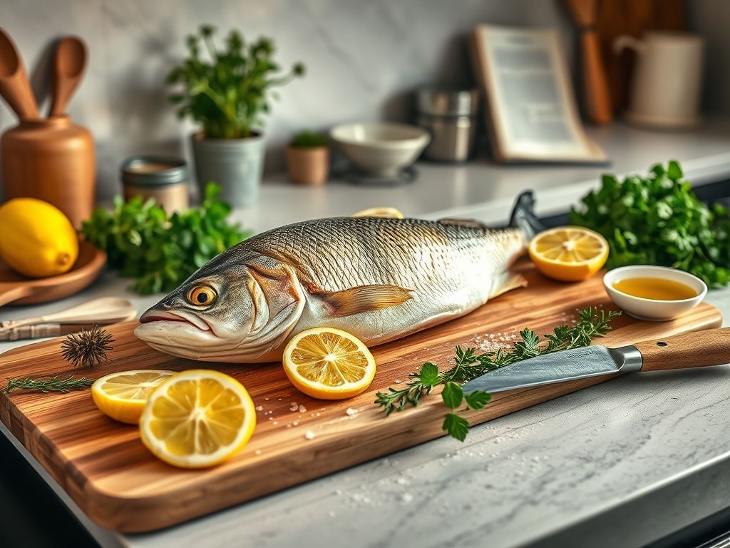 Como Cozinhar Dourado: Receitas e Dicas para um Prato Irresistível