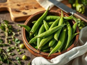 Como Cozinhar Fava: Dicas e Receitas Deliciosas
