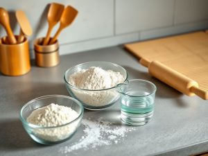 Como Cozinhar Udon: O Guia Completo para um Prato Delicioso