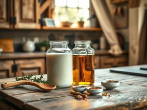 Banha de Porco ou Óleo: Qual Usar na Cozinha?